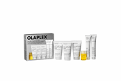 Geschenkbox - Olaplex The Mini Essentials Set - Giftset - 0850056933957