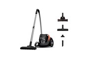 Staubsauger - Tefal Staubsauger X-Trem Cyclonic Max Deep Clean - TW7B70EA