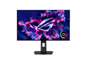 Bildschirm - 26.5" ASUS ROG Strix XG27AQWMG - 2560x1440 - 280Hz - WOLED *DEMO* - 90LM0BZ0-B01171