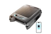 Pools - Aiper ECO Surfer S2 Clean Water Surface - 78033