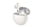Kopfhörer/Headsets - Huawei Freebuds 7i - White - 55038460