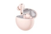 Kopfhörer/Headsets - Huawei Freebuds 7i - Pink - 55038458