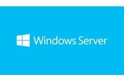 Betriebssysteme - Microsoft Windows Server 2019 Standard - DVD-ROM - Englisch - P73-07678