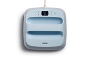 Label printer - Cricut Easypress 3 - 2009146