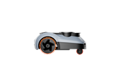 Roboter-Rasenmäher - Segway Navimow i220E Lidar Pro robotic lawnmower 2000 m² - AA.12.10.02.0001
