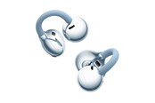 Kopfhörer/Headsets - Huawei FreeClip 2 - Blue - 55038690