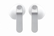 Kopfhörer/Headsets - Samsung Galaxy Buds4 - White - SM-R540NZWAEUB