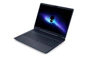 Laptops - Dell Alienware 16X Aurora - 16" | RTX 5060 | Core Ultra 7 | 32GB | 1TB - T0H6D