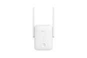 Netzwerkgeräte - Xiaomi Wi-Fi Range Extender AX1500 - DVB4514GL