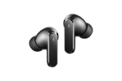 Kopfhörer/Headsets - Huawei FreeBuds Pro 5 - Black - 55038660