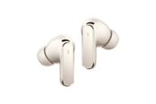 Kopfhörer/Headsets - Huawei FreeBuds Pro 5 - Gold - 55038662