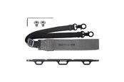Actionkamera Zubehör - Sunnylife Lanyard with Attachment for DJI RC PRO 2 Controller *DEMO* - GS013