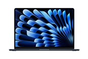 Laptops - Apple MacBook Air - 15.3" - M5 - 16 GB RAM - 512 GB SSD - German - MDVH4D/A
