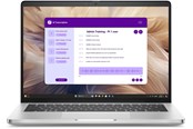 Laptops - Dell Pro 14 Plus PB14250 - 2PCTP