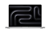 Laptops - Apple MacBook Pro - 14.2" | M5 Max | 36GB | 2TB | Silver - MGDQ4D/A