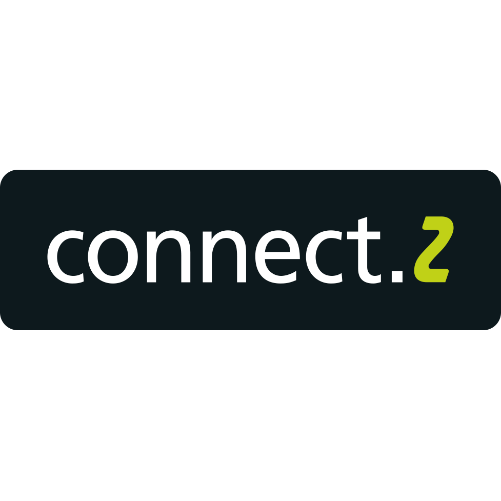 Connect z Eglo Smart Home logo Hersteller