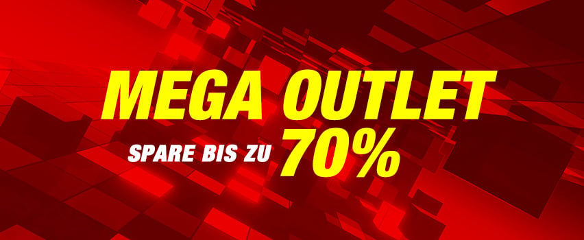 Proshop Outlet